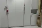 海军部租房
