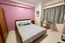 油池Yew tee 普通房出租