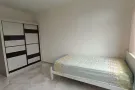 兀兰南女生单人