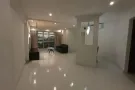bukit panjang jelebu road 主人房出租