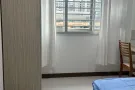 单间房出租