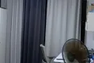普通房出租