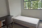 盛港农道 farmway 单间出租
