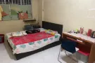 房间出租