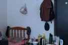 亚龙12巷5号（公寓）男床位650出租.可报建筑业本屋地址、“7月1日入住”可煮、水电网全包、24小时空调、出门2分钟多