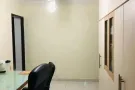 Tiong Bharu中峇鲁大普通房出租, 1分钟可到Tiong Bahru MRT