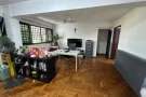 招男搭房