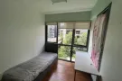 后港公寓boathouse resisdence 单间出租（租给一个人）