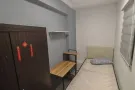 卡迪地铁附近公寓房，orhcid park condo出租一个单人间，可报地址，可小煮