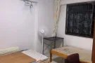 单间出租