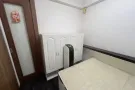 巴西立UMC对面公寓单间出租包水电网