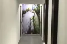 兀兰大牌893D，普通房出租, 可报本屋地址.杀猪盘勿扰！