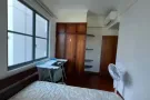 靠近山景公寓大普通间出租$1200 包水电
