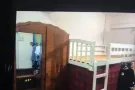 男床位出租，小房间一个