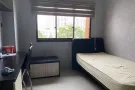 文礼地铁站7分钟