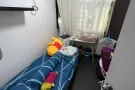 中巴鲁大牌107出租普通房