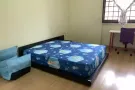 实龙岗大普通房出租 $1200包水电网 随时入住
