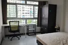榜鹅 普通房出租