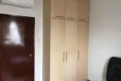 兀兰 公寓普通房