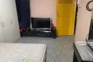 麦波申主人房出租