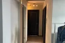 文庆公寓出租男搭房，随时入住！可报本屋地址！