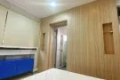 Bukit Panjiang MRT *主人房出租（女生）