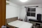 勿洛北近地铁站有普通房出租，随时入住，可报地址，限女性一位或二位，