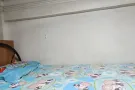 黄埔区 男床位
