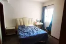 近宏茂桥 / 盛港/万国公寓 - 整套出租 - 超大2室一厅 / 全套家具电器 / 拎包入住 / 豪华度假村公寓 ！！