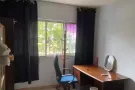 蔡厝港 德惠一代 普通房出租