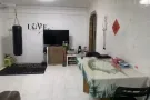 淡滨尼东地铁站 漂亮普通房1000