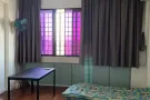 thomson view 大间主人房出租