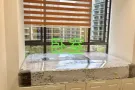 近Pasir Ris MRT公寓普通房带独立卫生间