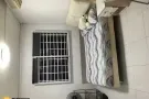 海军部普通房出租