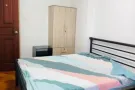 文礼附近（近南洋大学