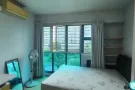 三巴旺大牌469普通房出租