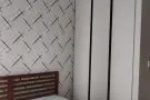 义顺公寓