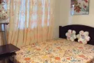 义顺美丽主人房普通房日租短租钟点房
