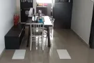 义顺房间出租