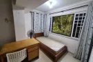 金文泰靠近NUS好房出租（男士）