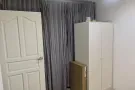 麦波申MacPherson地铁站(CC10 DT26)，HDB普通房出租 $750。