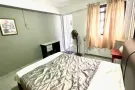 █ █Hougang 主人房出租 可预约看房 无中介█ █