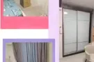 房间出租