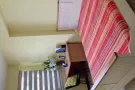 Bukitpanjang Segar LRT舒适普通房出租 850