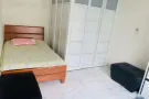 卡迪客厅大隔间只限一人600包水电网