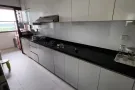 单滨尼舒适主人房普通房
