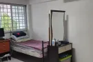 裕华园Chinese Garden MRT 4A整套出租 无中介费 96920691