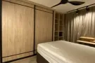 文理美房出租