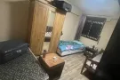 大巴窑布莱德地铁站