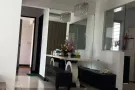 万国地铁站2分钟单间出租